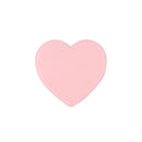 Griptok グリップトック スマホグリップ(マカロン)