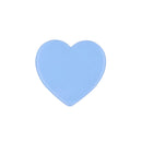 Griptok グリップトック スマホグリップ(マカロン)