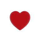 Griptok グリップトック スマホグリップ(マカロン)