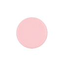 Griptok グリップトック スマホグリップ(マカロン)