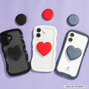 Griptok グリップトック スマホグリップ(マカロン)