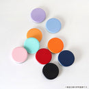 Griptok グリップトック スマホグリップ(マカロン)