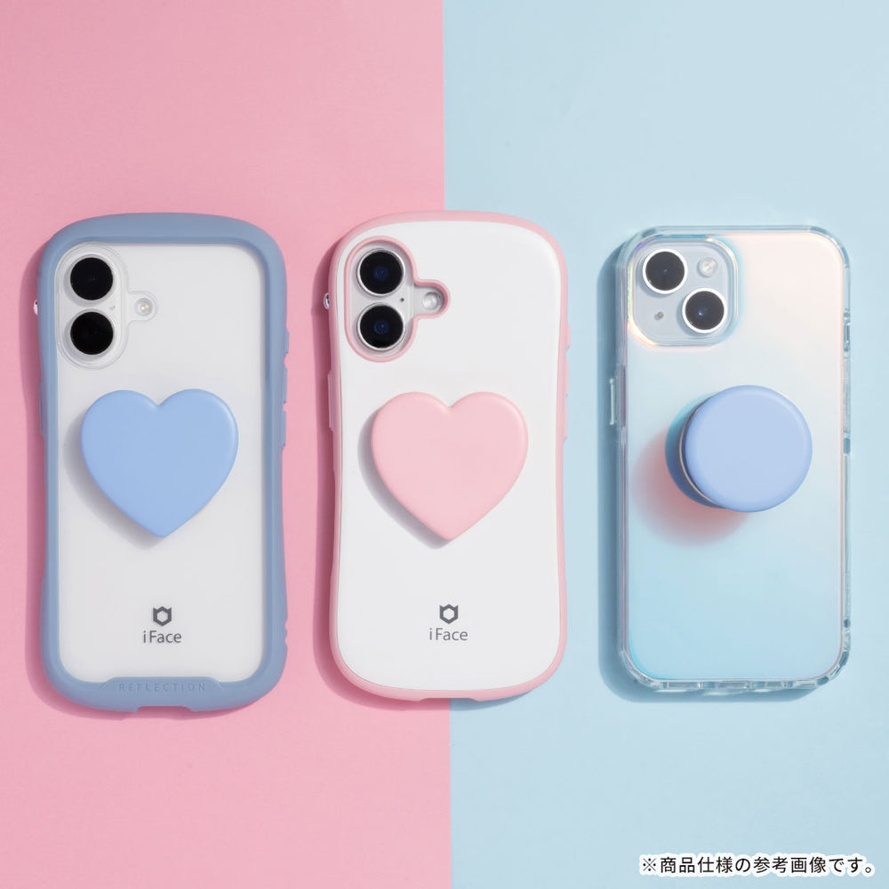 Griptok グリップトック スマホグリップ(マカロン)