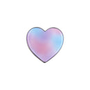 Griptok グリップトック スマホグリップ ハート