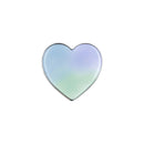 Griptok グリップトック スマホグリップ ハート