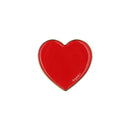 Griptok グリップトック スマホグリップ ハート