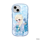 [iPhone 16/16e/15/14/13専用]ディズニーキャラクター iFace First Class MagSynqケース(by 中川翔子)