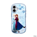 [iPhone 16/16e/15/14/13専用]ディズニーキャラクター iFace First Class MagSynqケース(by 中川翔子)