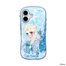 [iPhone 16/16e/15/14/13専用]ディズニーキャラクター iFace First Class MagSynqケース(by 中川翔子)