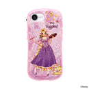 [iPhone 16/16e/15/14/13専用]ディズニーキャラクター iFace First Class MagSynqケース(by 中川翔子)