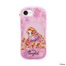 [iPhone 16/16e/15/14/13専用]ディズニーキャラクター iFace First Class MagSynqケース(by 中川翔子)