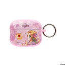 [AirPods Pro(第2/1世代)専用]ディズニーキャラクター iFace First Classケース(by 中川翔子)
