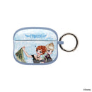 [AirPods Pro(第2/1世代)専用]ディズニーキャラクター iFace First Classケース(by 中川翔子)