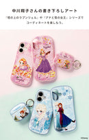 [AirPods Pro(第2/1世代)専用]ディズニーキャラクター iFace First Classケース(by 中川翔子)