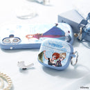 [AirPods Pro(第2/1世代)専用]ディズニーキャラクター iFace First Classケース(by 中川翔子)