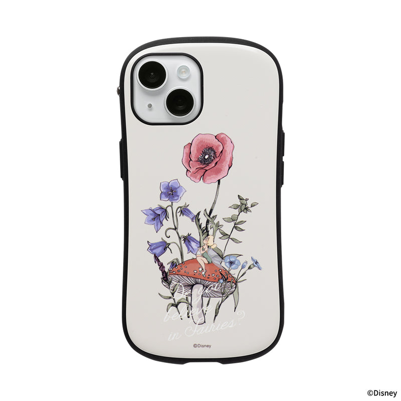 【iPhone 17/17 Pro/16/16 Pro/16e/15/14/13専用】ディズニー&ピクサー キャラクター iFace First Class MagSynqケース