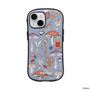 【iPhone 17/17 Pro/16/16 Pro/16e/15/14/13専用】ディズニー&ピクサー キャラクター iFace First Class MagSynqケース