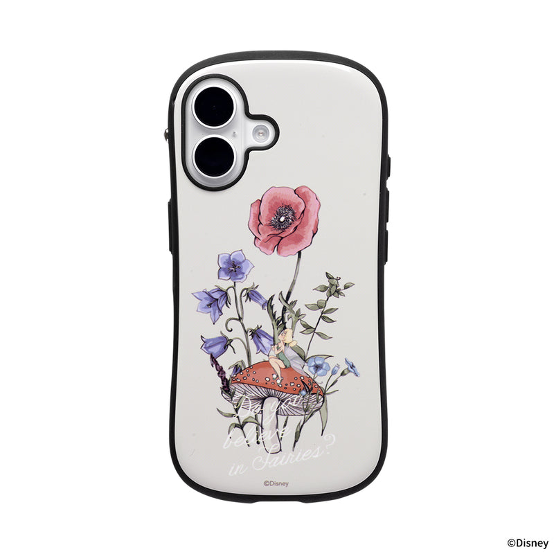 【iPhone 17/17 Pro/16/16 Pro/16e/15/14/13専用】ディズニー&ピクサー キャラクター iFace First Class MagSynqケース