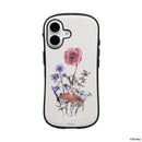 【iPhone 17/17 Pro/17e/16/16 Pro/16e/15/14/13専用】ディズニー&ピクサー キャラクター iFace First Class MagSynqケース