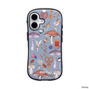 【iPhone 17/17 Pro/16/16 Pro/16e/15/14/13専用】ディズニー&ピクサー キャラクター iFace First Class MagSynqケース