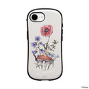 【iPhone 17/17 Pro/16/16 Pro/16e/15/14/13専用】ディズニー&ピクサー キャラクター iFace First Class MagSynqケース