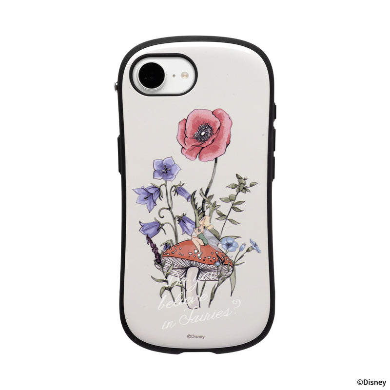【iPhone 17/17 Pro/16/16 Pro/16e/15/14/13専用】ディズニー&ピクサー キャラクター iFace First Class MagSynqケース