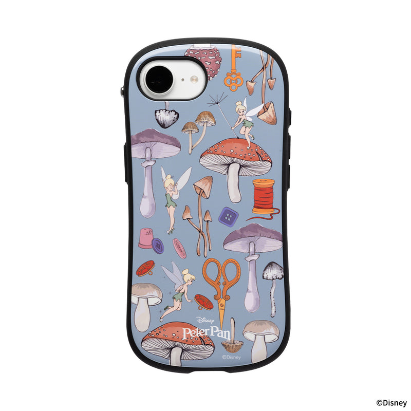 【iPhone 17/17 Pro/16/16 Pro/16e/15/14/13専用】ディズニー&ピクサー キャラクター iFace First Class MagSynqケース