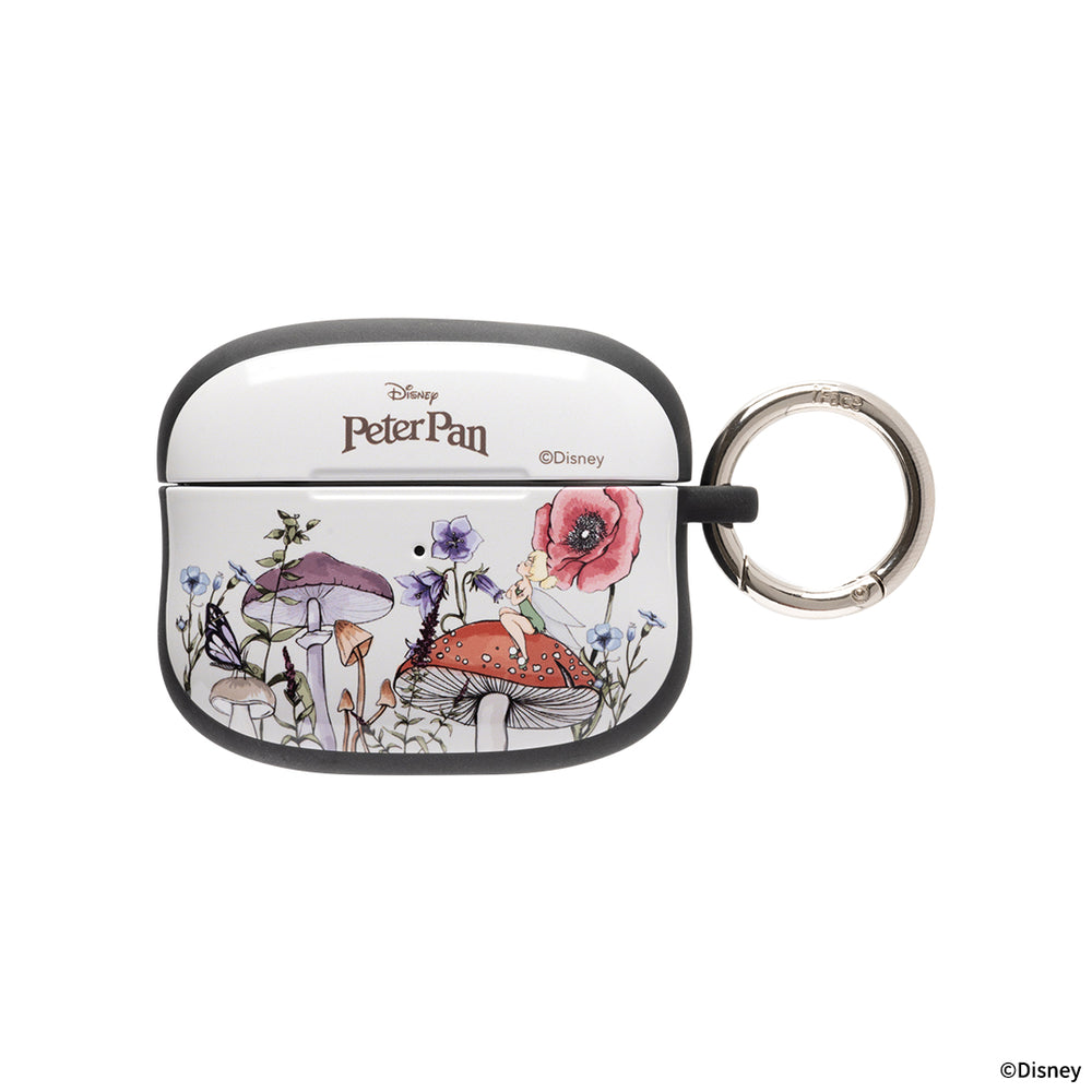 AirPodsケース　カリフォルニアディズニー　新品未開封 AirPods Pro(第2&frasl;第1世代)専用]ディズニー\u0026ピクサーキャラクター iFace