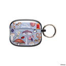 [AirPods Pro(第2/第1世代)専用]ディズニー&ピクサーキャラクター  iFace First Classケース