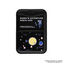 星のカービィ iFace MagSynq カードウォレット