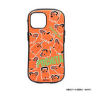 [iPhone 17/17 Pro/16/16 Pro/15/14/13専用]TVアニメ『チェンソーマン』 iFace First Class MagSynqケース