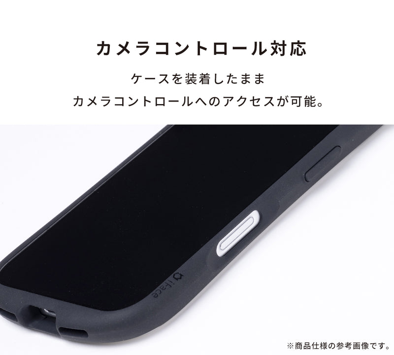 【iPhone 17/17 Pro/16/16 Pro/15/14/13専用】TVアニメ『チェンソーマン』 iFace First Class MagSynqケース