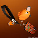 [iPhone 17/17 Pro/16/16 Pro/15/14/13専用]TVアニメ『チェンソーマン』 iFace First Class MagSynqケース