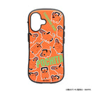 [iPhone 17/17 Pro/16/16 Pro/15/14/13専用]TVアニメ『チェンソーマン』 iFace First Class MagSynqケース