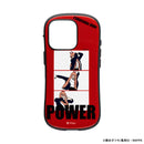 [iPhone 17/17 Pro/16/16 Pro/15/14/13専用]TVアニメ『チェンソーマン』 iFace First Class MagSynqケース