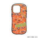 [iPhone 17/17 Pro/16/16 Pro/15/14/13専用]TVアニメ『チェンソーマン』 iFace First Class MagSynqケース