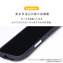 [iPhone 16/16e/15/14/13専用]ディズニーキャラクター iFace First Class MagSynqケース(by 中川翔子)