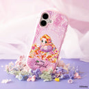 [iPhone 16/16e/15/14/13専用]ディズニーキャラクター iFace First Class MagSynqケース(by 中川翔子)