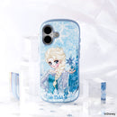 [iPhone 16/16e/15/14/13専用]ディズニーキャラクター iFace First Class MagSynqケース(by 中川翔子)