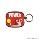 [AirPods Pro(第2/1世代)専用]TVアニメ『チェンソーマン』 iFace First Classケース