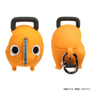 [AirPods Pro(第2/1世代)専用]TVアニメ『チェンソーマン』 iFace フィギュアタイプケース(ポチタ)