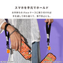 TVアニメ『チェンソーマン』 iFace Hang and ハンドストラップ(ポチタ)