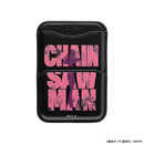 TVアニメ『チェンソーマン』 iFace MagSynq カードウォレット