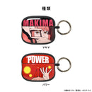 [AirPods Pro(第2/1世代)専用]TVアニメ『チェンソーマン』 iFace First Classケース