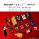 [AirPods Pro(第2/1世代)専用]TVアニメ『チェンソーマン』 iFace First Classケース