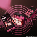 [AirPods Pro(第2/1世代)専用]TVアニメ『チェンソーマン』 iFace First Classケース