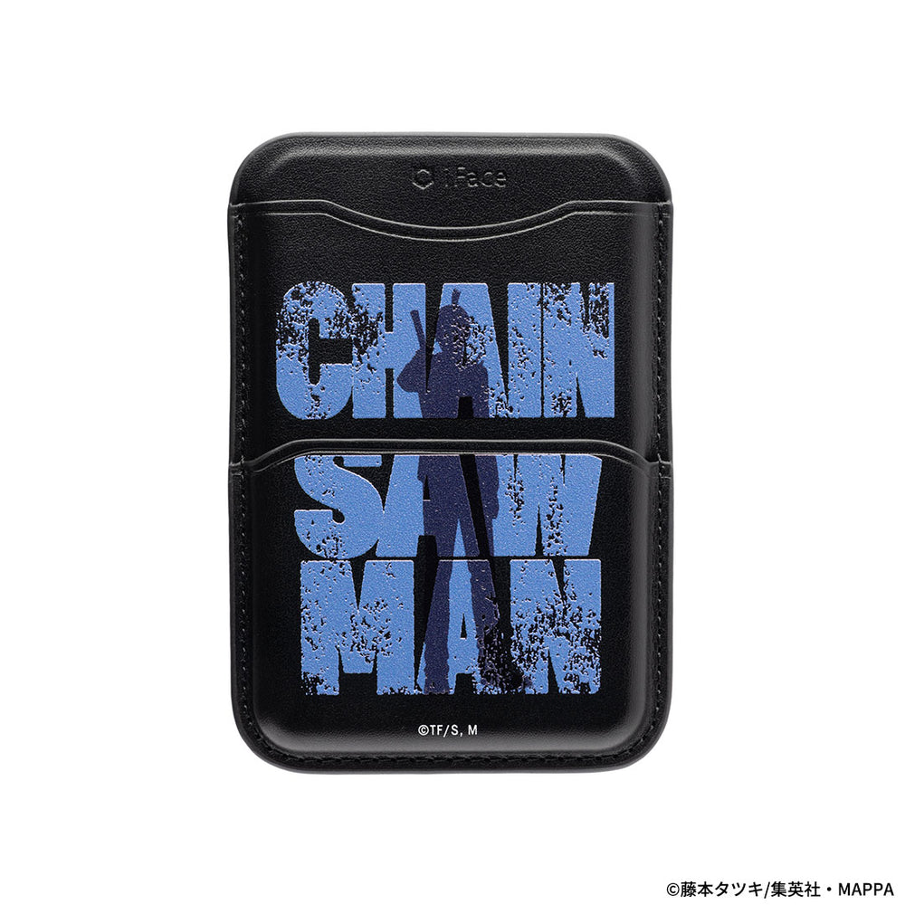 マジで買ってください。お願いします。 宅配ボックス 置き配 ステッカー 置き配OK マグネット 置配