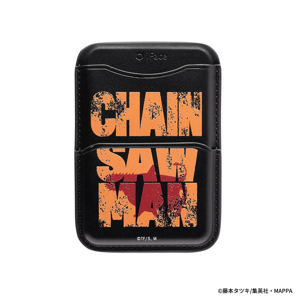 【タイムセール】アメガワンド Amega Wand ケース付き タイムセール】アメガワンド Amega Wand ケース付き