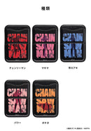 TVアニメ『チェンソーマン』 iFace MagSynq カードウォレット