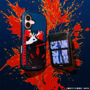 TVアニメ『チェンソーマン』 iFace MagSynq カードウォレット